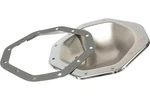 Spectre Performance Chrome Differential Cover Kit 5/16"-18" X 3/4" 12 Bolts 6089. Fixed Price $58.00.