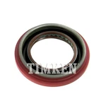 Timken 719316 Grease/oil Seal For Select 72-08 Dodge Ford Models. Fixed Price $27.11.