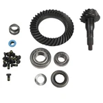 Genuine Ford Differential Ring And Pinion Ml3z-4209-j. Fixed Price $495.57.