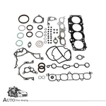 1set For Toyota Altezza 3sge Beams 1998-2005 Sxe10 Engine Overhaul Gasket Kit. Fixed Price $56.76.