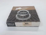 National 380022a Oil Bath Wheel Seal 5.125" Shaft Size. Fixed Price $26.70.