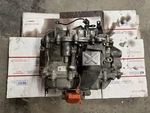 Oem Rear Differential Axle For 2020 2021 2022 2023 Rav4 Toyota Tz215-x001. Fixed Price $699.00.