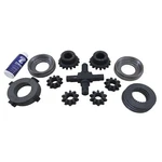 Yukon Gear & Axle Ypkd70-p/l-32 Spider Set. Fixed Price $496.99.