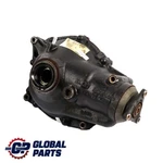 Bmw X5 Series E53 4.4i M62 Front Differential Diff 3,64 Ratio 7508521 Warranty. Fixed Price $517.42.