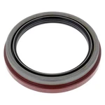 Bca Differential Bearing. Fixed Price $36.53.