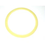 For Mercedes (2002-2018) Axle Differential Seal Front Left Inner (dr. Side). Fixed Price $41.65.