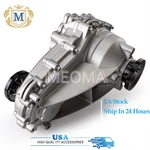 For Mercedes-benz Gl-class Gl350 Gl400 Gl450 Transfer Case Assembly Differential. Fixed Price $439.99.