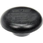 090-062 Dorman Set Of 3 Differential Drain Plugs (qty 3). Fixed Price $22.91.