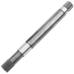 4wd 4x4 (1) Front Cv Axle Intermediate Shaft For Chevy Trailblazer Gmc Envoy. Fixed Price $45.62.