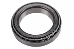 Genuine Gm Differential Bearing 84757382. Fixed Price $32.81.