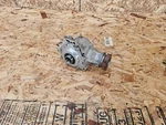 Acura Rdx 13-18 Oem Transfer Case 3.5l Awd 29000-r8b-000 Assembly. Fixed Price $299.99.