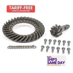 Winters 5400/9147, Kit Ring & Pinion 4.86 W/o Bearings Performance Racing Parts. Fixed Price $649.99.