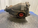 09-14 Dodge Challenger Rwd Rear Carrier Differential 147,599 Miles 2.87 Ratio. Fixed Price $150.00.
