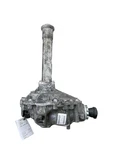 2013-2021 Land Range Rover 5.0l Front Differential Axle Carrier Cpla-3017-cf Oem. Fixed Price $289.00.