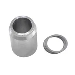 Yukon Gear Sk Cstv6 Shim Kits. Fixed Price $59.99.