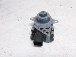 2020 Bmw X4m Transfer Case Motor Oem Part Number 27608747765. Fixed Price $346.20.