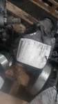 Carrier Front 3.38 Ratio Fits 18 Bmw X3. Fixed Price $800.79.