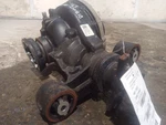 2.77 Ratio Rear Carrier From 2016 Chevrolet Camaro 12127968. Fixed Price $606.94.