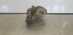 1996 Chevy Tahoe Transfer Case Motor 5.7l 4x4 4wd. Fixed Price $45.00.