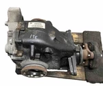 2011-2015 Bmw E84 X1 28i Rear Differential Axle Drive Carrier 3.15 Ratio Oem. Fixed Price $168.49.