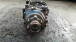 2015-2016 Honda Crv Rear Differential Carrier Assembly Oem. Fixed Price $184.81.