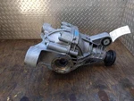 2004-2006 Porsche Cayenne 3.2l Carrier Differential Rear Oem. Fixed Price $470.25.