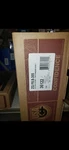 Zg F8.8-355 Usa Standard Gear Ring And Pinion Rear For F150 Truck E150 Van F-150. Fixed Price $110.00.