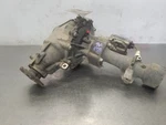 2020-2023 Toyota Tacoma Front Axle Differential Carrier 3.91 Gear Ratio. Fixed Price $374.99.