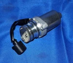 New Haldex Awd Oil Pump For 2009-2015 Land Rover Freelander & Evoque W/warranty. Fixed Price $89.95.