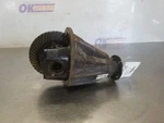 20 Lexus Gx460 Rear Axle Carrier 4.6l Awd 3.91 Ratio Without Differential Lock. Fixed Price $450.00.