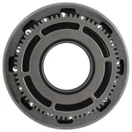 Genuine Ford Shim Hc3z4067c. Fixed Price $145.47.