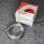 (2) National Hm89411 Bearing Cup. Fixed Price $24.00.