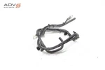 2022 - 2025 Ford Maverick Awd Rear Differential Axle Vent Breather Hose Pipe Oem. Fixed Price $54.99.