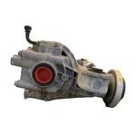 2015-2023 Dodge Challenger Carrier P68282414aa 3.07 Ratio 47k Factory Oem Part. Fixed Price $155.10.