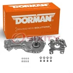 Dorman Front Left Power Window Motor For 1979-1987 Buick Regal Electrical Xi. Fixed Price $50.18.