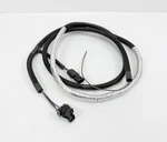 Nos 1992-1996 Chevy Gmc K2500 4x4 Indicator Lamp Wiring Harness 88959465 New Oem. Fixed Price $49.95.