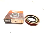 Nos Federal-mogul National Pinion Seal-rear Axle 8610. Fixed Price $17.00.
