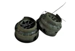 2008-2014 Mercedes-benz Gl450 Left Right Rear Suspension Spring Shim Oem. Fixed Price $61.60.
