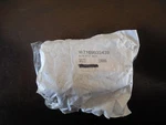 Ford Differential Carrier Mount Bolt W716983-s439 (mustang 15- 19) ( Lot Of 4). Fixed Price $18.00.