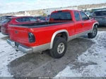 Used Differential Carrier Assembly Fits: 2000 Dodge Dakota Front 3.92 Ratio Grad. Fixed Price $497.55.