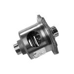 Gm Genuine Parts 84937136 Electronic Locking Differential Kit. Fixed Price $425.00.