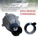 Viscous Coupler Dv614k004d Cv6w4000ac For Ford Escape 2013-2019. Fixed Price $239.13.