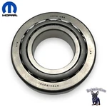 Drive Pinion Bearing Kit, Inner Oem Mopar 68400363aa. Fixed Price $51.95.