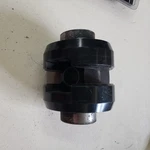 Motive Gear Mini Spool Gm 8.5in 28 Spline- Ms10-28. Fixed Price $30.00.