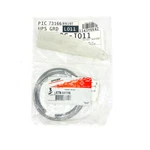 Pack Of 3 - Dana Spicer 045516 4wd Actuator Fork Snap Ring Made In Usa. Fixed Price $29.57.