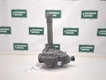 13-22 Land Rover Range L405 Carrier/differential Assembly 5.0 Supercharged. Fixed Price $467.70.