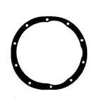 Mr Gasket 82 Differential. Fixed Price $39.99.