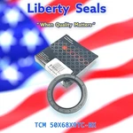 Tcm 50x68x9tc-bx 75022553, 75016420, "every Seal In The World". Fixed Price $15.85.