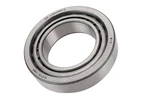 Genuine Gm Front Driver Side Differential Bearing 23471877. Fixed Price $17.68.