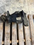 Bmw F30 Awd Rear Differential 3.15 Ratio Oem 7603746 Xdrive. Fixed Price $380.00.